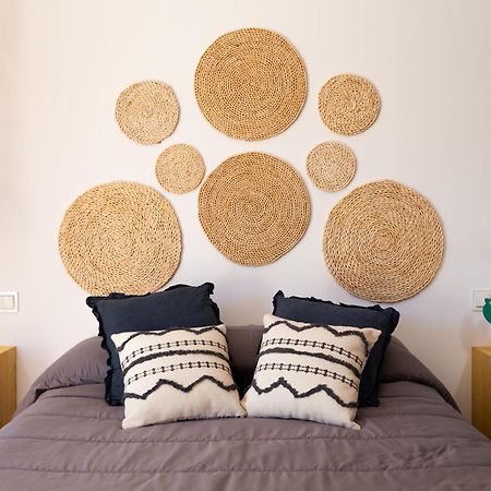 Inter2 Salou Cozy Apartment Exterior photo